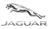 taller mecánico Jaguar