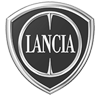 taller mecánico Lancia