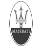 taller mecánico Maserati