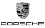 taller mecánico Porsche