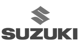 taller mecánico Suzuki