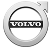 taller mecánico Volvo